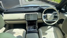 Land Rover Range Rover 3.0 D300 Autobiography 4dr Auto Diesel Estate